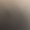 shannonrogers18